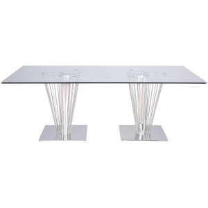Fernanda Dining Table