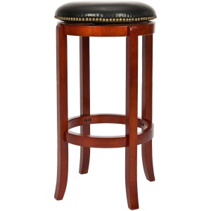 Filbert Counter Stool