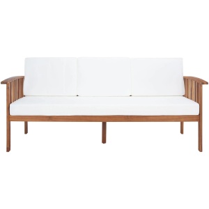 Finnick Outdoor Sofa