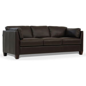 Flintheath Sofa