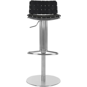 Floyd Swivel Bar Stool