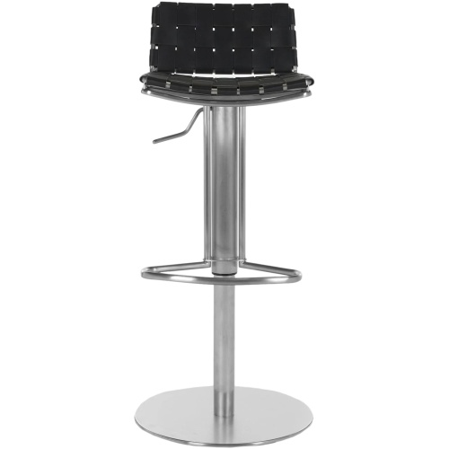 Floyd Swivel Bar Stool