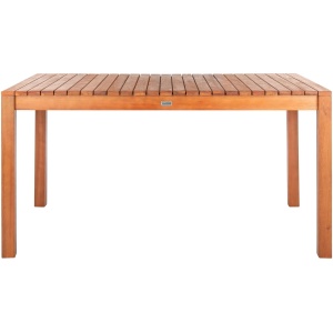 Ford Outdoor Dining Table