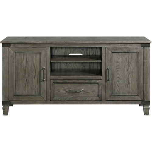 Foundry 60" TV Console
