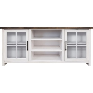Frampt 67" TV Console