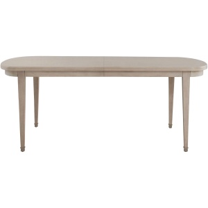 Francesca Dining Table