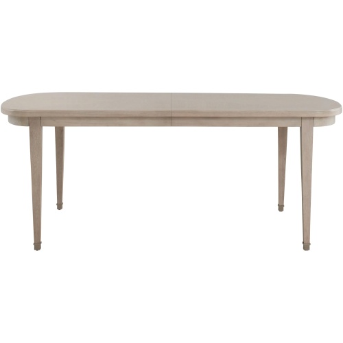 Francesca Dining Table