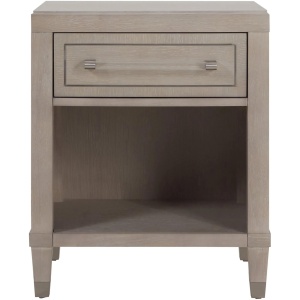 Francesca Nightstand