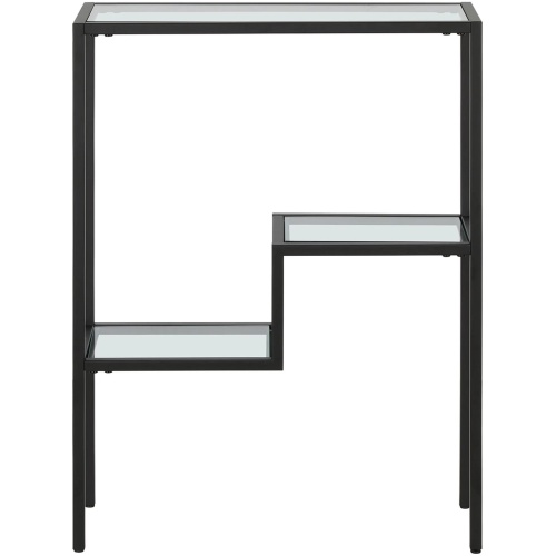 Francis Console Table