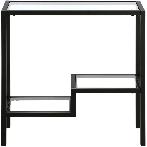 Francis Side Table