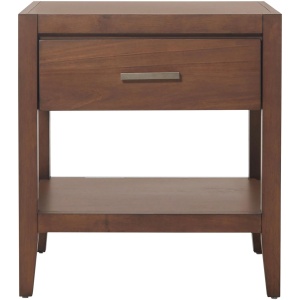 Fremont Nightstand