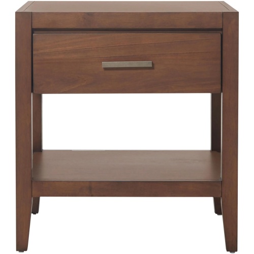 Fremont Nightstand
