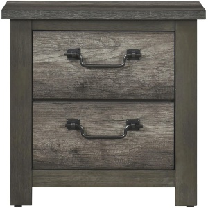 Gabe Nightstand