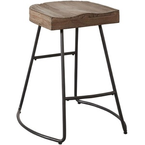 Gage Counter Stool