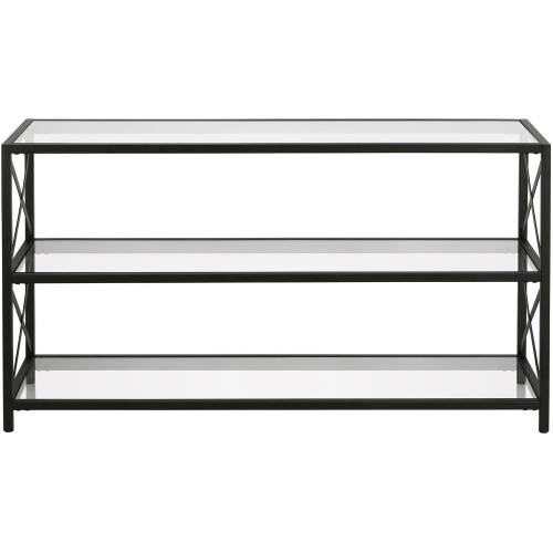 Gallinule TV Stand