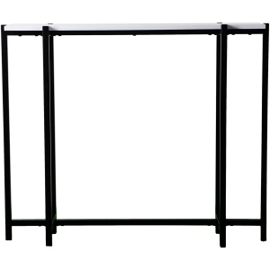 Gardena Console Table