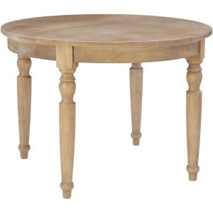 Garry Dining Table