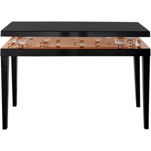 Gelenau Console Table