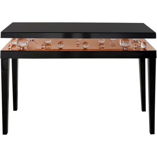 Gelenau Console Table