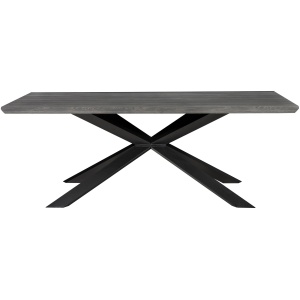 Geneva Dining Table