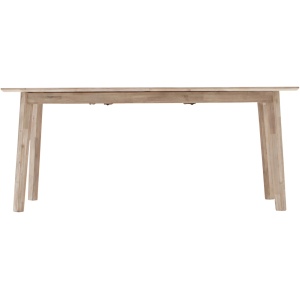 Gia Rectangular Dining Table
