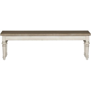 Gilchrist Dining Bench