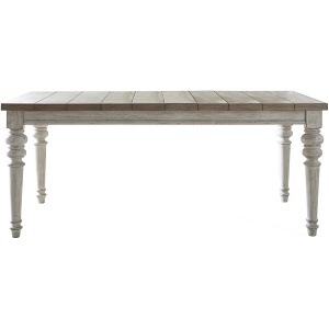 Gilchrist Dining Table