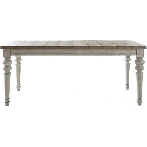 Gilchrist Dining Table