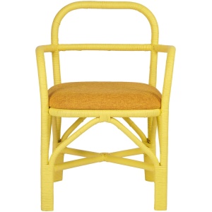 Ginny Dining Chair