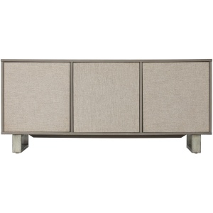 Giovanna Media Console