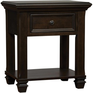 Glendale Nightstand