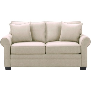 Glendora Apartment Sofa