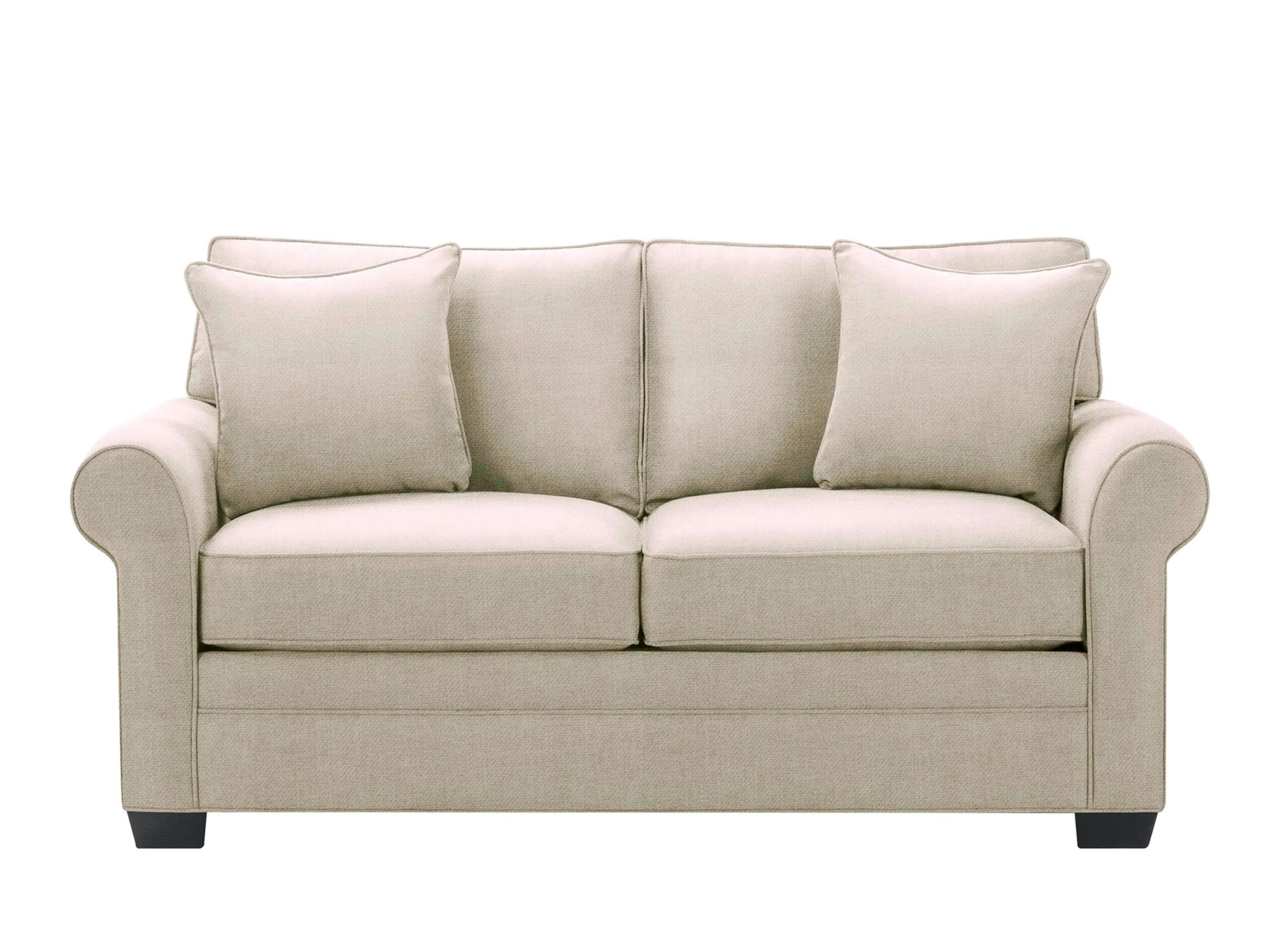 Glendora Apartment Sofa