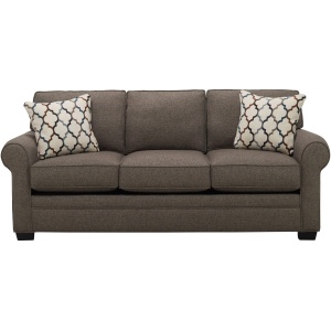 Glendora Queen Sleeper Sofa