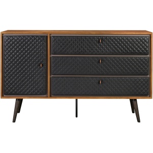 Gotvik Dresser
