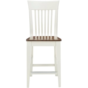 Gourmet II Counter-Height Dining Chair