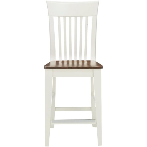 Gourmet II Counter-Height Dining Chair