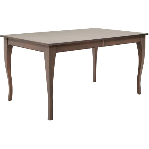 Gourmet III Dining Table