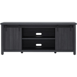 Grace TV Stand