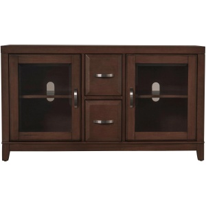 Granthom 48" TV Console