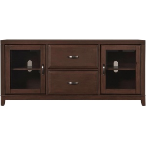 Granthom 60" TV Console