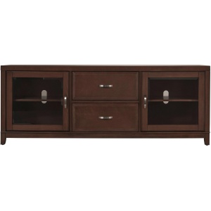 Granthom 72" TV Console
