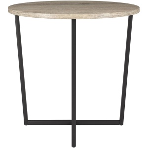 Greer Side Table