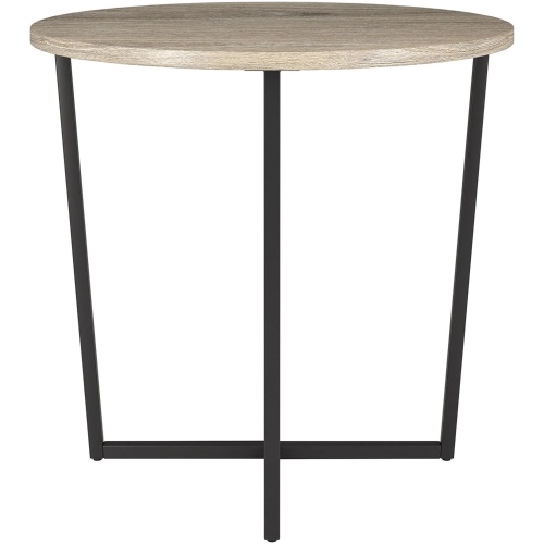 Greer Side Table