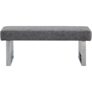 Guinevieve Dining Bench