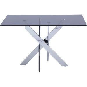 Guinevieve Dining Table