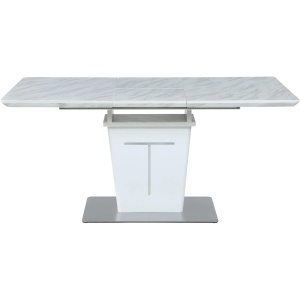 Gwen Dining Table