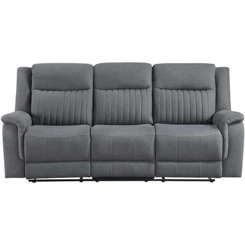 Hadden Reclining Sofa