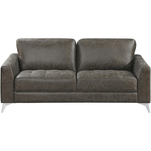 Hadden Sofa