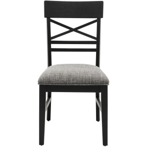 Halden Dining Chair